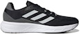 adidas SL20.2 'Hitam Kelabu' Q46188