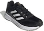 Lookbook adidas SL20.2 'Hitam Kelabu' Q46188