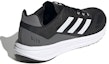 Shop adidas SL20.2 'Hitam Kelabu' Q46188