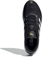 阿迪达斯 SL20.2 '黑灰' Q46188 Purchase 阿迪达斯 SL20.2 '黑灰' Q46188