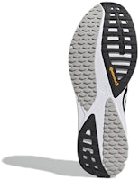 阿迪达斯 SL20.2 '黑灰' Q46188 Details for 阿迪达斯 SL20.2 '黑灰' Q46188