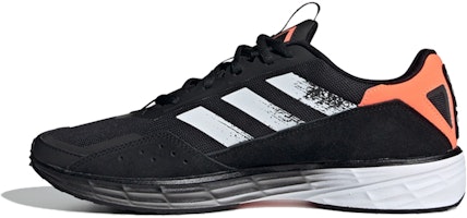 adidas SL20.2 Shoes 'Core Black Signal Coral' FV5546 adidas SL20.2 Shoes 'Core Black Signal Coral' FV5546