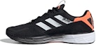 Buy 아디다스 SL20.2 슈즈 '코어 블랙 시그널 코랄' FV5546