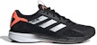 아디다스 SL20.2 슈즈 '코어 블랙 시그널 코랄' FV5546