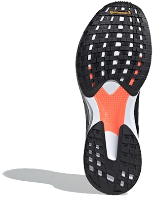 아디다스 SL20.2 슈즈 '코어 블랙 시그널 코랄' FV5546 Purchase 아디다스 SL20.2 슈즈 '코어 블랙 시그널 코랄' FV5546