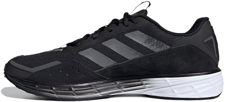 adidas-sl-20-2-black-white-fw-9698