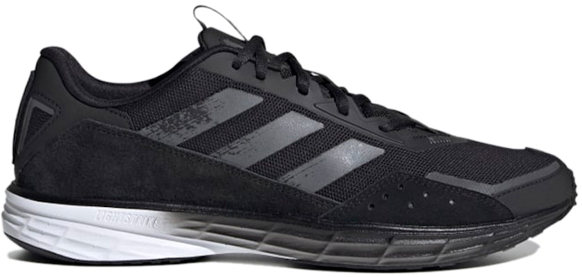 adidas Sl20.2 Shoes Black/ 'White' FW9698 Order adidas Sl20.2 Shoes Black/ 'White' FW9698