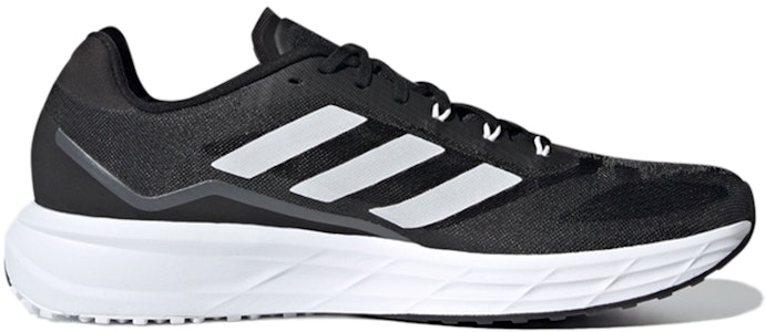 adidas Sl20.2 黑白色變為 adidas Sl20.2 黑白色系 Order adidas Sl20.2 黑白色變為 adidas Sl20.2 黑白色系