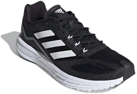 adidas SL20 Shoes 'Core Black Signal Green' FY0349 Lookbook adidas SL20 Shoes 'Core Black Signal Green' FY0349