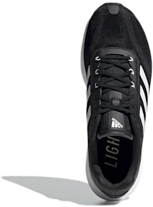 adidas Sl20.2 黑白色變為 adidas Sl20.2 黑白色系 Purchase adidas Sl20.2 黑白色變為 adidas Sl20.2 黑白色系