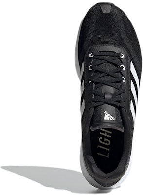 adidas SL20 Shoes 'Core Black Signal Green' FY0349 Purchase adidas SL20 Shoes 'Core Black Signal Green' FY0349