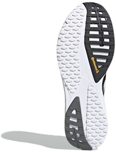 adidas Sl20.2 黑白色變為 adidas Sl20.2 黑白色系 Details for adidas Sl20.2 黑白色變為 adidas Sl20.2 黑白色系