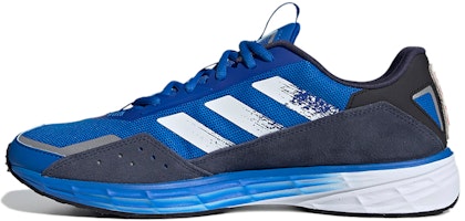 adidas Sl20.2 Shoes Blue/ 'White' FW1315 adidas Sl20.2 Shoes Blue/ 'White' FW1315