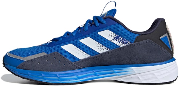 アディダス SL20.2 シューズ 青/白 FW1315 Buy アディダス SL20.2 シューズ 青/白 FW1315