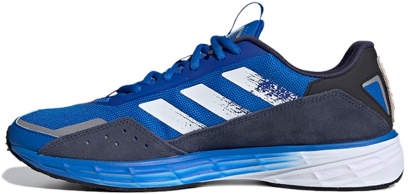 adidas Sl20.2 Shoes Blue/ 'White' FW1315 Buy adidas Sl20.2 Shoes Blue/ 'White' FW1315