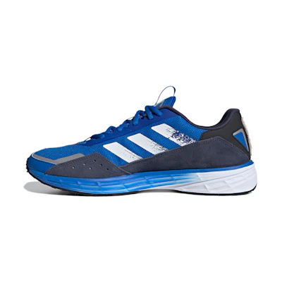 adidas Sl20.2 Shoes Blue/ 'White'