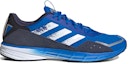 Order adidas SL20.2 Kasut Biru/ 'Putih' FW1315