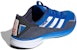 adidas SL20.2 Kasut Biru/ 'Putih' FW1315