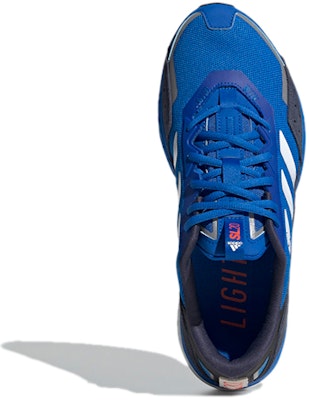 adidas Sl20.2 Shoes Blue/ 'White' FW1315 Purchase adidas Sl20.2 Shoes Blue/ 'White' FW1315