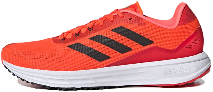 adidas-sl-20-2-solar-red-q46187
