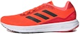 아디다스 SL20.2 '솔라 레드' Q46187