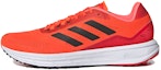 Buy 아디다스 SL20.2 '솔라 레드' Q46187