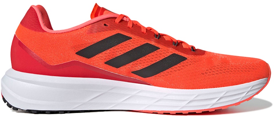 아디다스 SL20.2 '솔라 레드' Q46187 Order 아디다스 SL20.2 '솔라 레드' Q46187