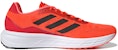 아디다스 SL20.2 '솔라 레드' Q46187