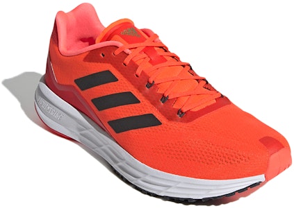 アディダス SL20.2 「ソーラーレッド」 Q46187 Lookbook アディダス SL20.2 「ソーラーレッド」 Q46187