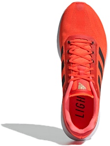 アディダス SL20.2 「ソーラーレッド」 Q46187 Purchase アディダス SL20.2 「ソーラーレッド」 Q46187