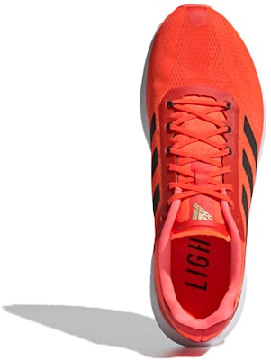 아디다스 SL20.2 '솔라 레드' Q46187 Purchase 아디다스 SL20.2 '솔라 레드' Q46187