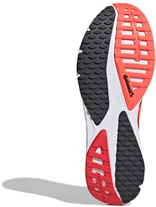 アディダス SL20.2 「ソーラーレッド」 Q46187 Details for アディダス SL20.2 「ソーラーレッド」 Q46187