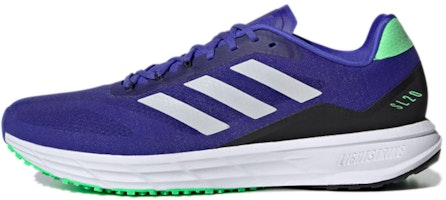 adidas SL20.2 'Sonic Ink' FZ2492 adidas SL20.2 'Sonic Ink' FZ2492
