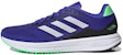 adidas SL20.2 'Sonic Ink' Lelaki Kasual Sneakers FZ2492