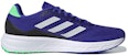 adidas SL20.2 'Sonic Ink' Lelaki Kasual Sneakers FZ2492
