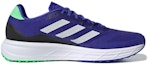 Order adidas SL20.2 'Sonic Ink' Lelaki Kasual Sneakers FZ2492