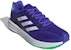 adidas SL20.2 'Sonic Ink' Lelaki Kasual Sneakers FZ2492