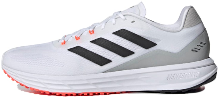adidas-sl-20-2-white-black-fy-4099