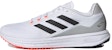 아디다스 SL20.2 '화이트 블랙' FY4099 FY4099