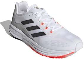 아디다스 SL20.2 '화이트 블랙' FY4099 FY4099 Lookbook 아디다스 SL20.2 '화이트 블랙' FY4099 FY4099