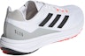 Shop 아디다스 SL20.2 '화이트 블랙' FY4099 FY4099