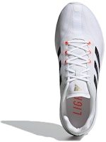 아디다스 SL20.2 '화이트 블랙' FY4099 FY4099 Purchase 아디다스 SL20.2 '화이트 블랙' FY4099 FY4099