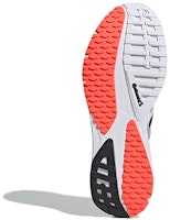 아디다스 SL20.2 '화이트 블랙' FY4099 FY4099 Details for 아디다스 SL20.2 '화이트 블랙' FY4099 FY4099