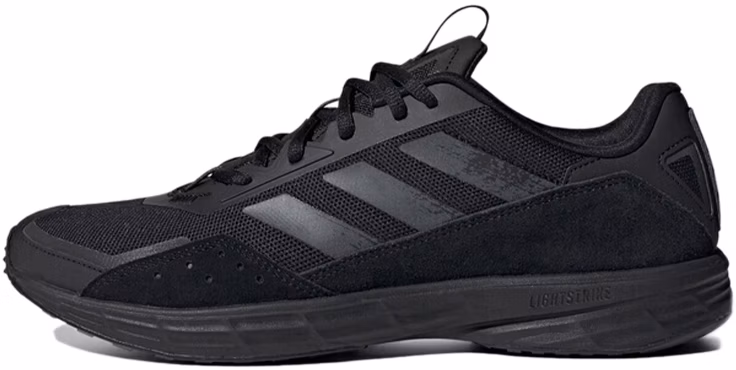 adidas-sl20-2-black-grey-fw-1309