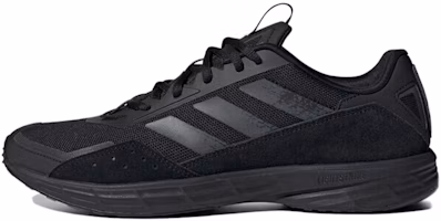 adidas Sl20.2 Black/Grey FW1309 adidas Sl20.2 Black/Grey FW1309