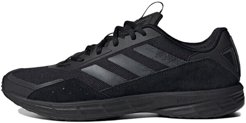 adidas Sl20.2 Black/Grey FW1309 Buy adidas Sl20.2 Black/Grey FW1309