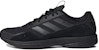 adidas Sl20.2 Hitam/Kelabu FW1309