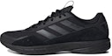 Buy adidas Sl20.2 Hitam/Kelabu FW1309