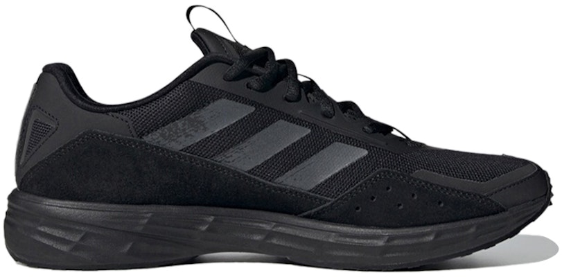 adidas Sl20.2 Black/Grey FW1309 Order adidas Sl20.2 Black/Grey FW1309