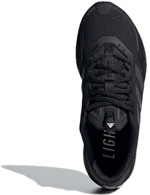 adidas Sl20.2 Black/Grey FW1309 Purchase adidas Sl20.2 Black/Grey FW1309